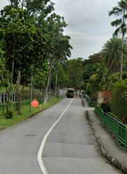 Gallop Road (D10), Detached #467650621
